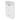 sec_3_0S400