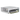 sec_3_0S400