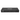 sec_3_0S400