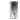 sec_3_0S400