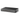 sec_3_0S400