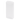 sec_3_0S400