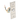 sec_3_0S400