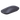 sec_3_0S400