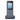 sec_3_0S400