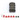 sec_3_0S400