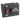 sec_3_0S400