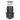 sec_3_0S400