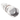 sec_3_0S400