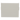 sec_3_0S400