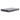 sec_3_0S400