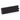 sec_3_0S400