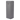 sec_3_0S400
