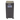 sec_3_0S400