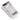 sec_3_0S400