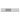 sec_3_0S400