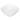 sec_3_0S400