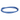sec_3_0S400