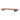 sec_3_0S400