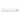 sec_3_0S400
