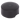 sec_3_0S400