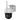 sec_3_0S400