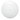 sec_3_0S400