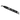 sec_3_0S400