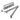 sec_3_0S400