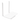 sec_3_0S400
