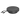 sec_3_0S400