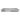 sec_3_0S400