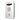 sec_3_0S400