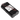 sec_3_0S400