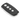 sec_3_0S400