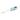 sec_3_0S400