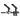 sec_3_0S400
