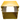 sec_3_0S400