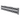 sec_3_0S400