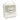 sec_3_0S400