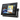 sec_3_0S400