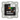 sec_3_0S400