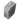 sec_3_0S400