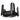 sec_3_0S400