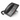 sec_3_0S400