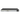 sec_3_0S400