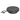 sec_3_0S400