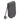 sec_3_0S400