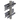 sec_3_0S400