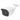 sec_3_0S400
